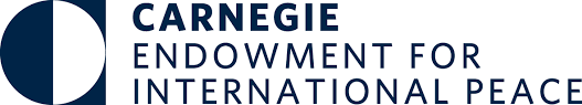 Carnegie Logo