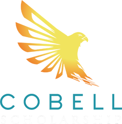 Cobell Scholarship