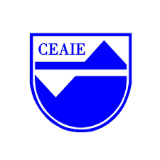 CEAIE Logo