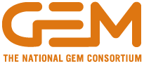 GEM Logo