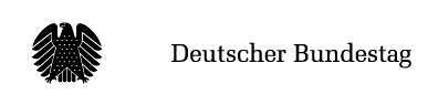Ips-Germany Logo