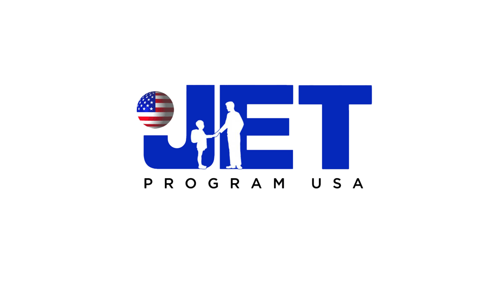 JET logo