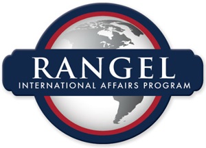 Rangel Logo