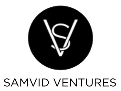 Samvid Ventures