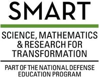 SMART Scholarships