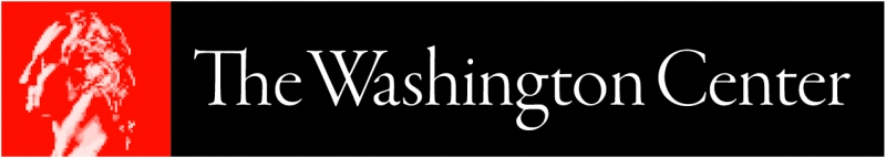 Washington Center Logo