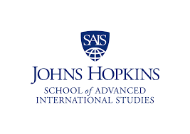 The Johns Hopkins University School of Advanced International Studies