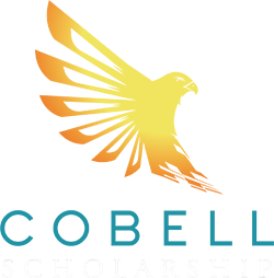 Cobell Scholarship