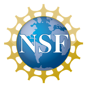 NSF Logo