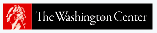 The Washington Center logo